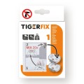 Tiger system klejący TigerFix 1 398730046