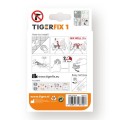 Tiger system klejący TigerFix 1 398730046