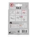 Tiger system klejący TigerFix 2 398830046
