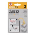 Tiger system klejący TigerFix 2 398830046
