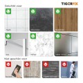 Tiger system klejący TigerFix 2 398830046