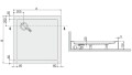 615-040-1120-01-000-DT.jpg