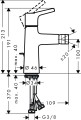 72200000-dt.jpg