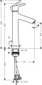 72031000-dt.jpg
