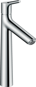 Hansgrohe Talis S 190 bateria umywalkowa wysoka, kolor chrom 72031000