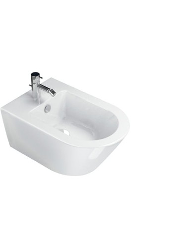 1BS55N00-pic.jpg