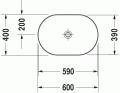 0379600000-dt.gif