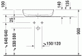 0379600000-dt2.gif