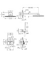 34706000-dT.jpg