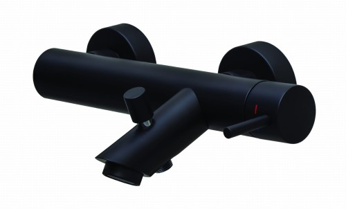 LIG022NO_HRC.jpg