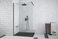 kabina-walk-in-aveo-black.3516.jpg