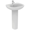 Ideal Standard Tesi umywalka 55 cm, wisząca T351501