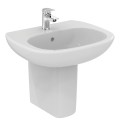 Ideal Standard Tesi umywalka 55 cm, wisząca T351501