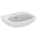 Ideal Standard Tesi umywalka 55 cm, wisząca T351501