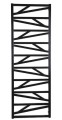 Grzejnik Instal Projekt TRICK TRK-40/90 grzejnik łazienkowy 857x430mm