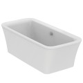 Ideal Standard Connect Air wanna wolnostojąca 170 cm x 80 cm, biała E113801
