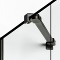 D-0271A_1.jpg