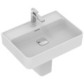 Ideal Standard Strada II umywalka 60 cm, z otworem na baterię, biała T300001