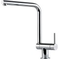 Bateria podokienna Franke Neptune Style Window 115.0263.158 kolor chrom