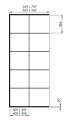 EXK-0245-dt.PNG