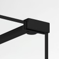 EXK-0245-pic2.jpg