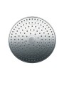 Podtynkowy zestaw prysznicowy Hansgrohe Select S 27297000 z deszczownicą Randance Select S 240, kolor chrom