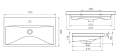 032100-u-DT.PNG