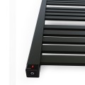 Marlin-One-ral_6007-pic.jpg