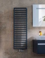 Grzejnik Zehnder Quaro QA-140-030 grzejnik łazienkowy 1403x300mm