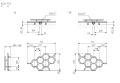 hex-_techniczny_1 - POZ.png