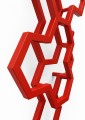 HEX-pic.jpg