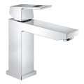 Grohe Eurocube Bateria umywalkowa, DN 15 rozmiar M, chrom 23446000