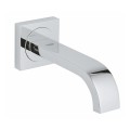 Grohe Allure Wylewka wannowa 172 mm, chrom 13264000
