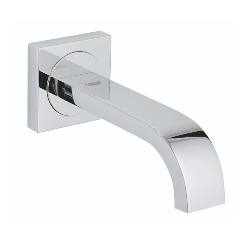 Grohe Allure Wylewka wannowa 172 mm, chrom 13264000
