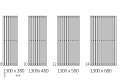 WGTRG090038_2.png