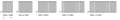 WGTRG090038_6.png