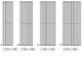 WGTRG090038_1.png