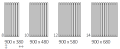 WGTRG090038_4.png
