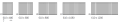WGTRG090038_5.png