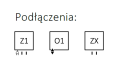 podłączniea.png