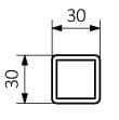 simple-dw_06.jpg