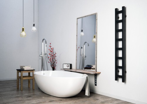 Easy-One.jpg