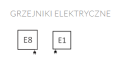 E1E8-pic.PNG