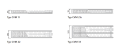 Ventil-Compact-M-DT1.PNG