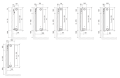 Ventil-Compact-M-DT2.PNG