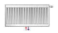 Ventil-Compact-M-DT3.PNG