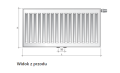 Ventil-Compact-M-DT4.PNG
