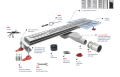 New-Premium-SET.png