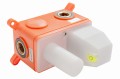 REA-P6920_3.jpg