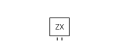ZX.png